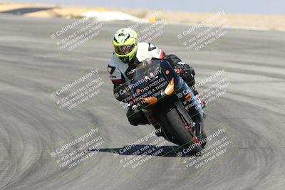 media/Sep-13-2025-2WTD (Sat) [[fb48f02c95]]/B Group/Session 2 (Turns 9 and 10)/